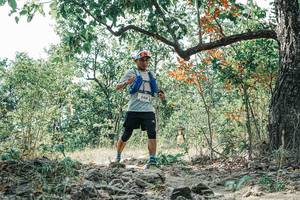 BIB: 
                            <button type="button" onclick="openModal(26092727)" class="btn btn-primary btn-sm float-right btn-popup" data-toggle="modal" data-target=".modal-high-quality">
                        <i class="fas fa-shopping-cart"></i> Add to Cart
                    </button>
                                            <button type="button" onclick="isThisMe(26092727, true)" class="btn btn-success btn-sm float-right btn-popup btn-isme hidden" data-toggle="tooltip" data-placement="bottom" title="นี่คือรูปของคุณใช่ไหม คลิกที่นี่เพื่อเอาเข้าอัลบั้ม">
                        <i class="fas fa-plus"></i> Add to album
                    </button>
                    <button type="button" onclick="isThisMe(26092727, false)" class="btn btn-warning btn-sm float-right btn-popup btn-isnotme hidden">
                        <i class="fas fa-ban"></i> Remove from album
                    </button>